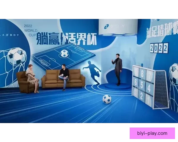 安全可靠的世界杯竞猜平台推荐助你轻松预测赛事结果享受无忧投注体验